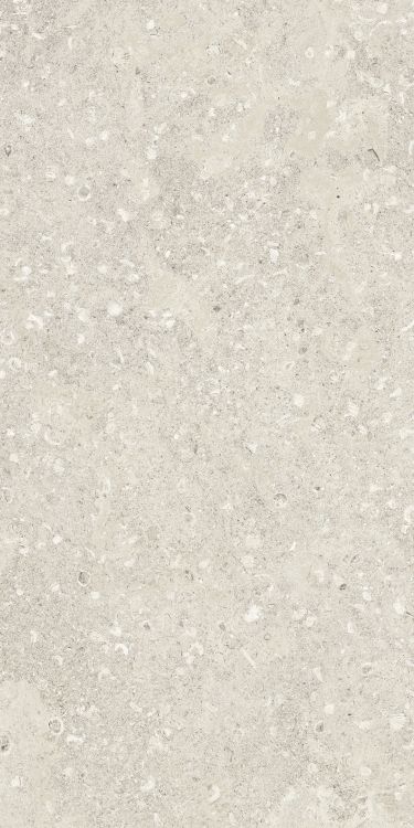 Sea Luster Avorio Grip R11 24 x 48